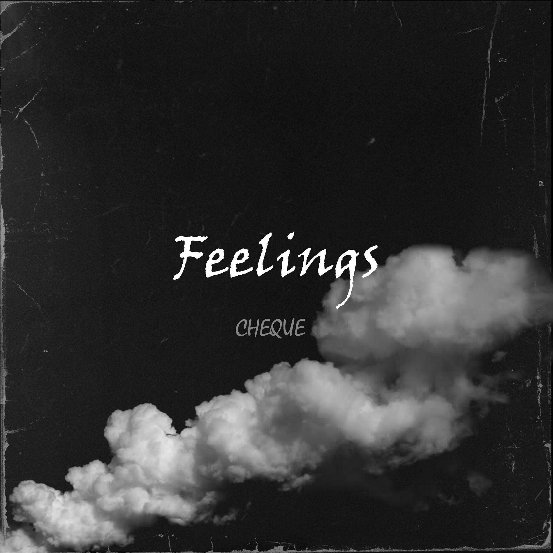 Album cover of Feelings