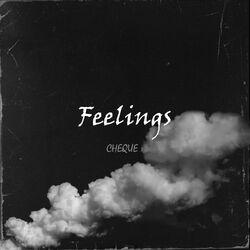 Cover of Feelings