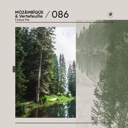 music cover