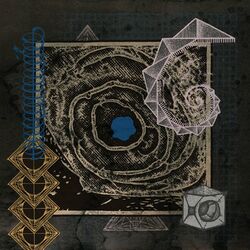 Cover of you, infinite