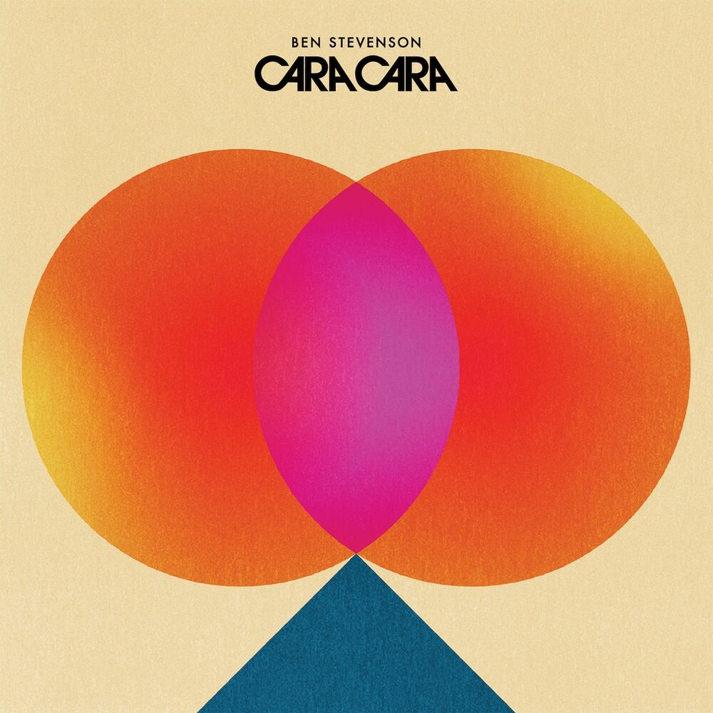Picture of Cara Cara