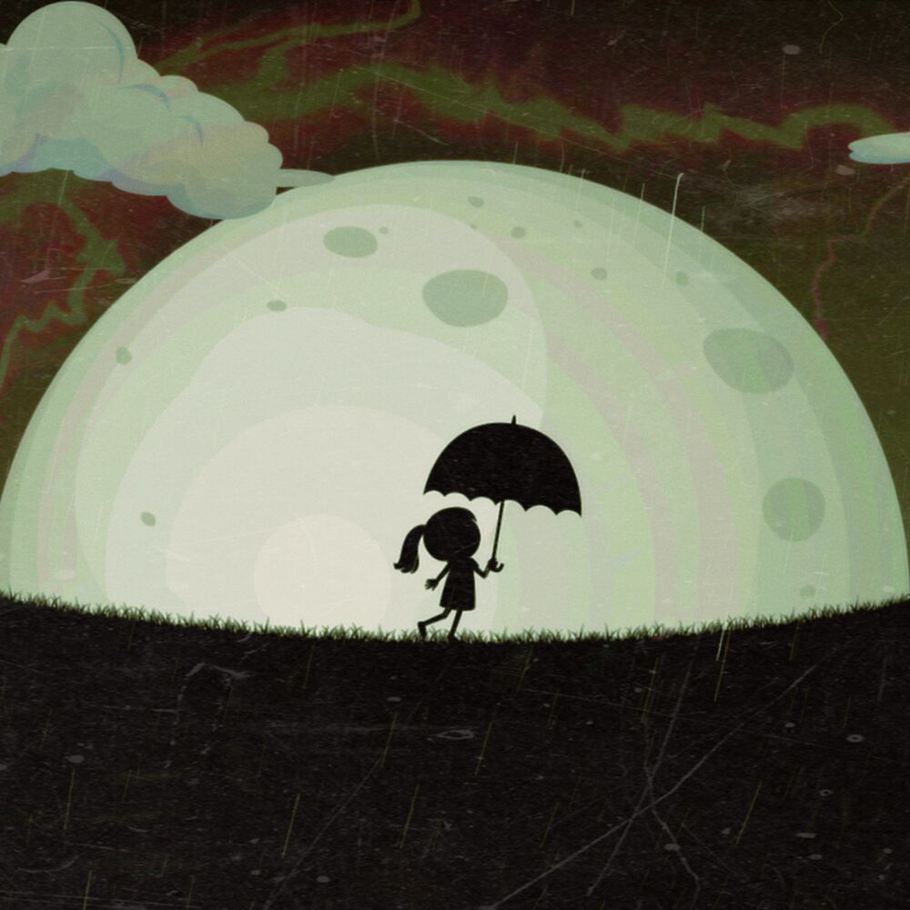 Picture of Mesmo Na Tempestade