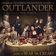Moch Sa Mhadainn (feat. Griogair) by Bear McCreary album cover