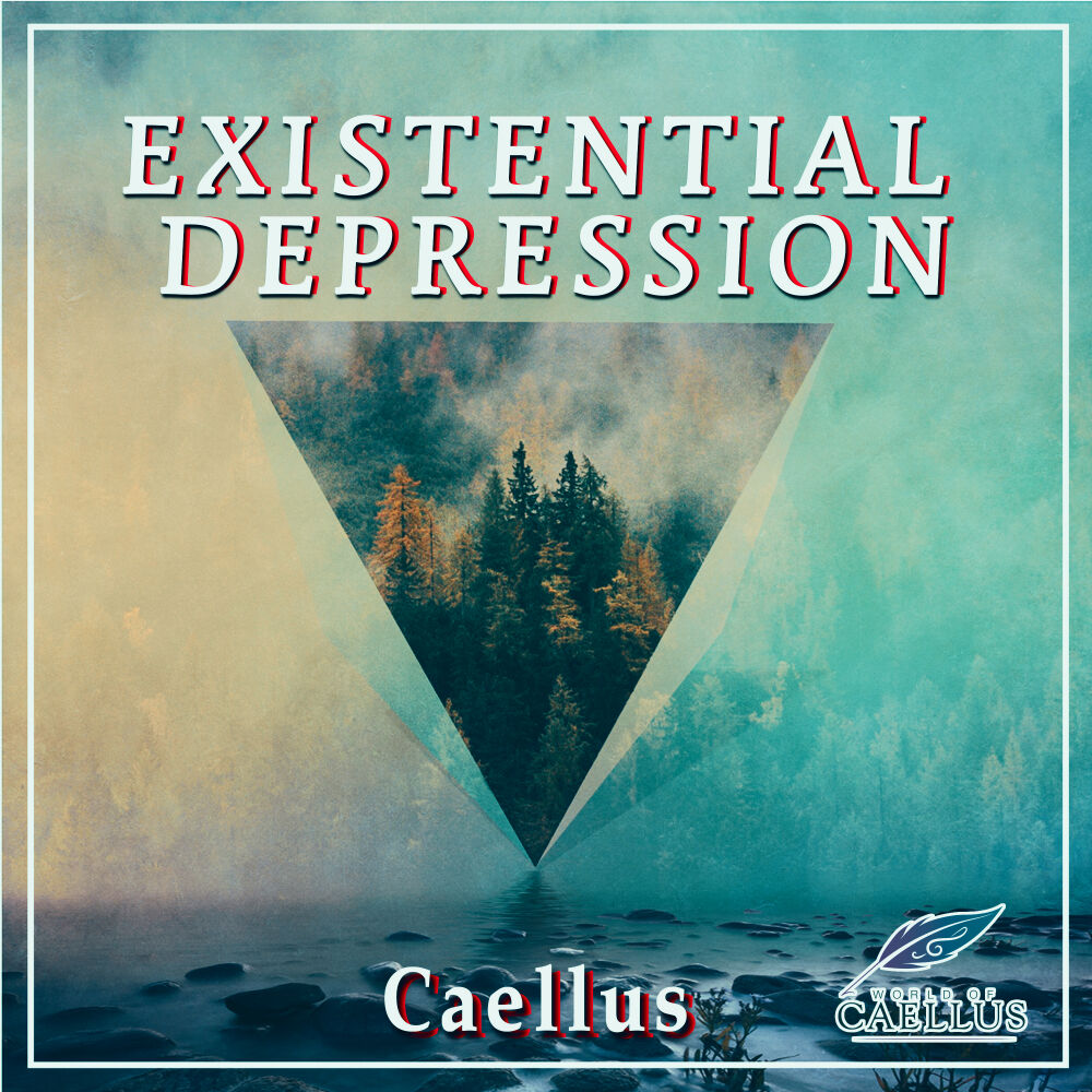Picture of Existential Depression