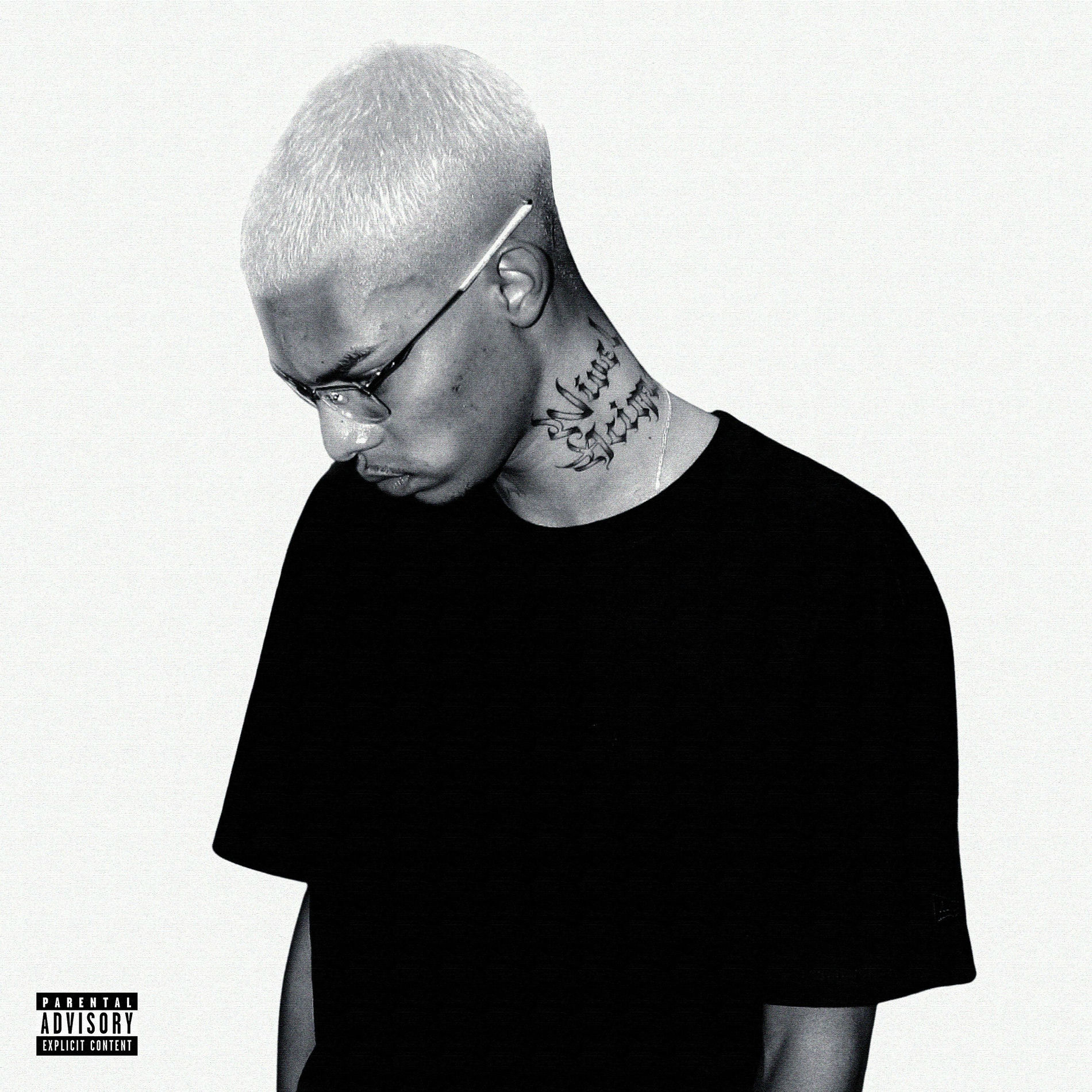 Album cover of Nível Acima