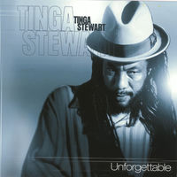Tinga Stewart: albums, songs, concerts | Deezer