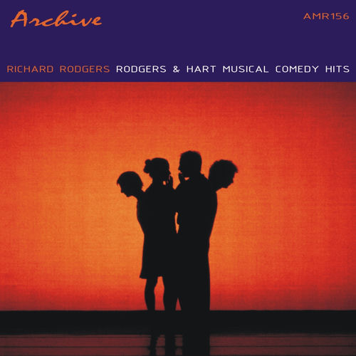 You Took Advantage Of Me - Do I Hear You Saying I Love You by Richard Rodgers - 92 BPM