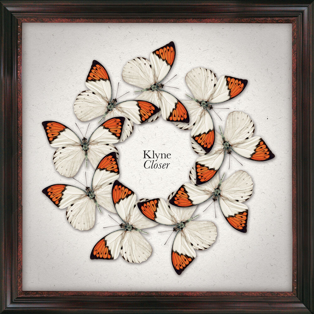Picture of Closer
