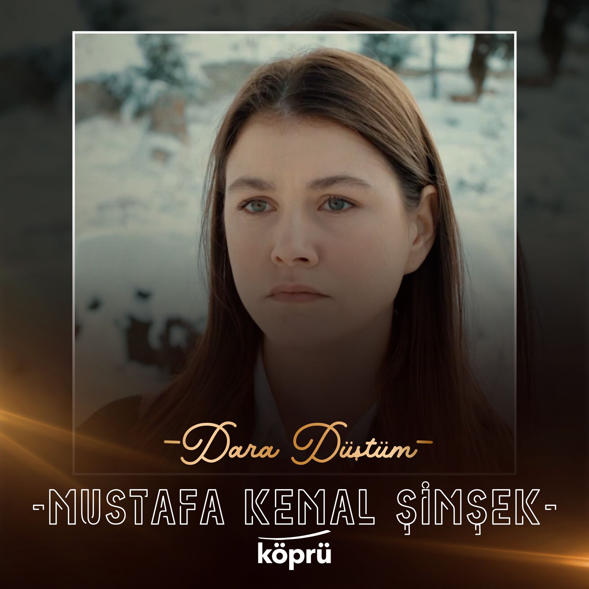 Album cover of Dara Düştüm (Arzu Halim Sana Ey Kaşı Keman)