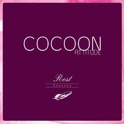 Cover of Cocoon Attitude: Rest