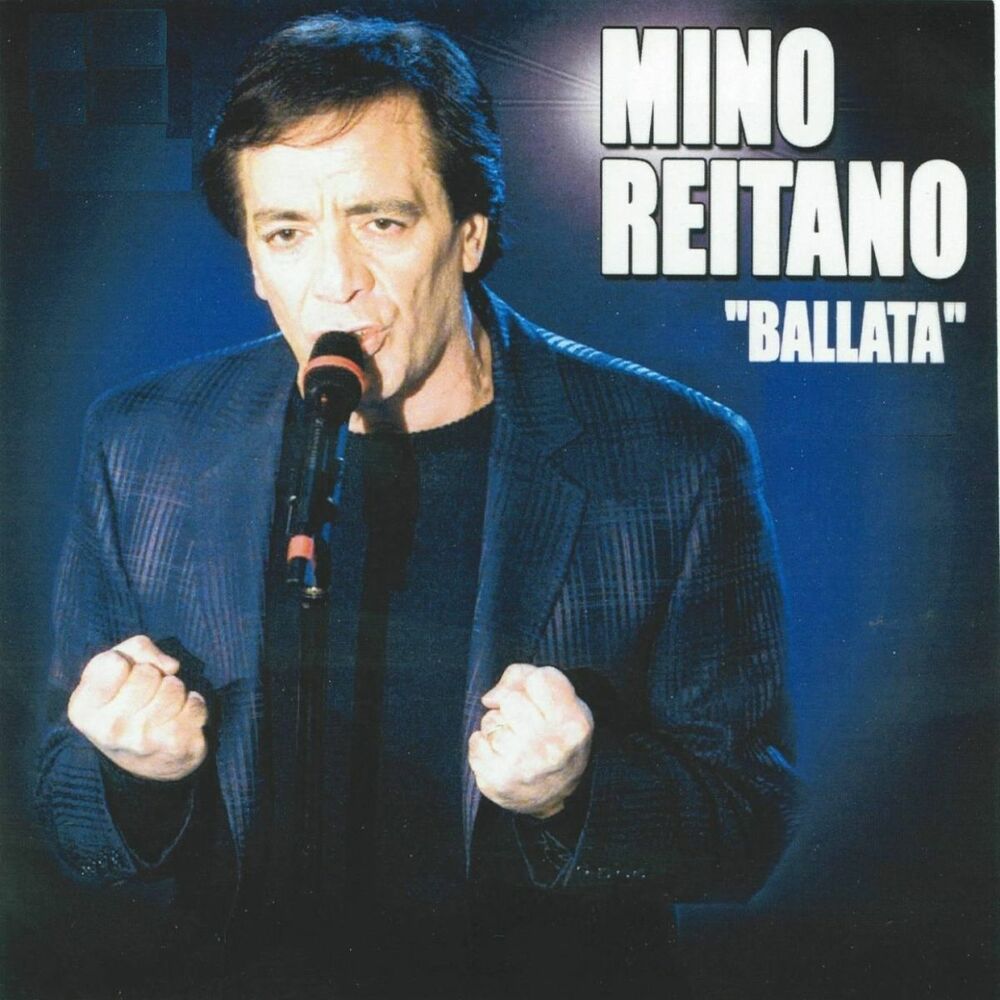 Picture of Ballata / Un'adorabile follia