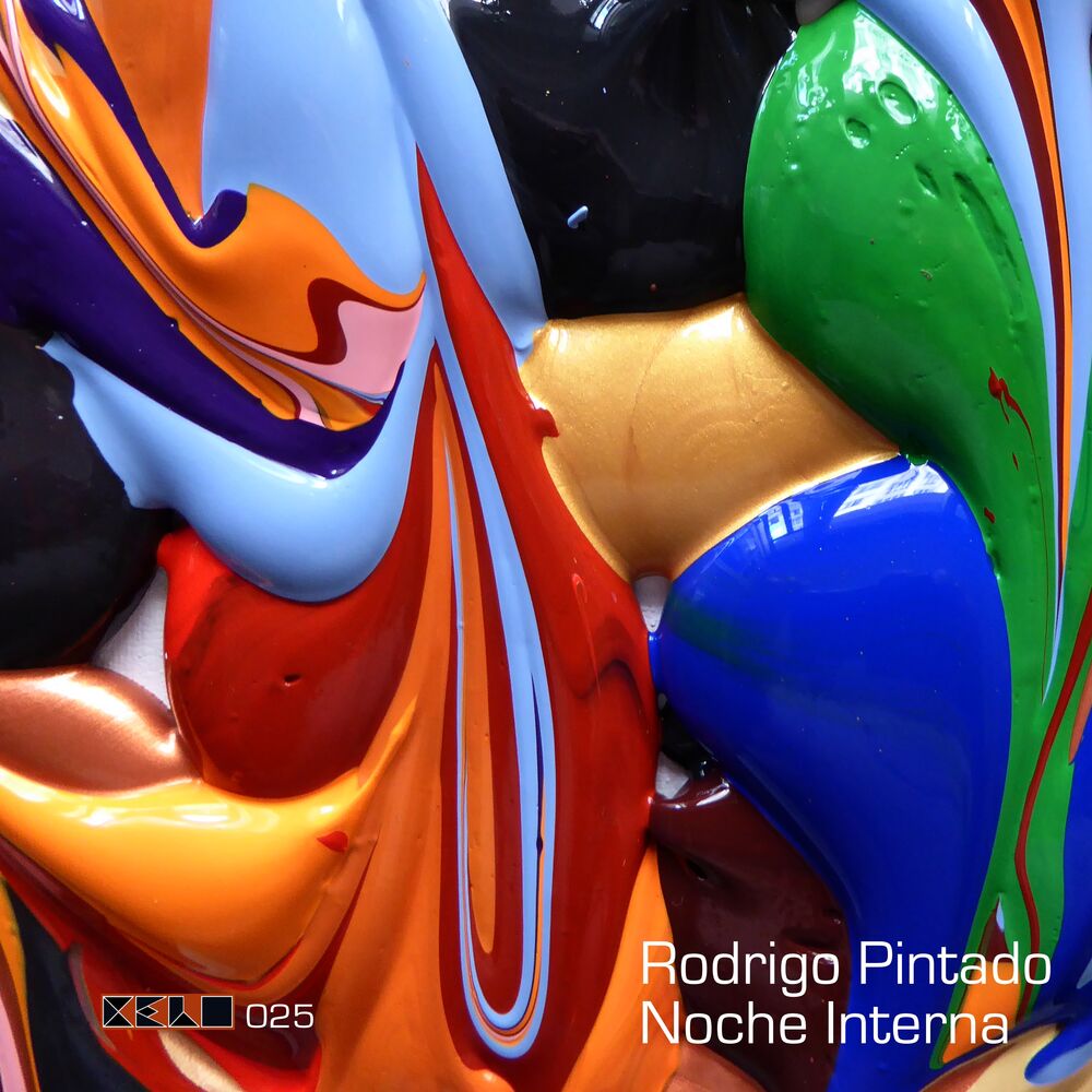 Picture of Noche Interna