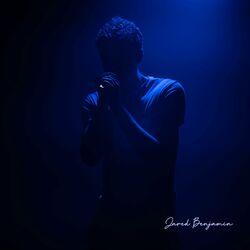 Cover of meant to be