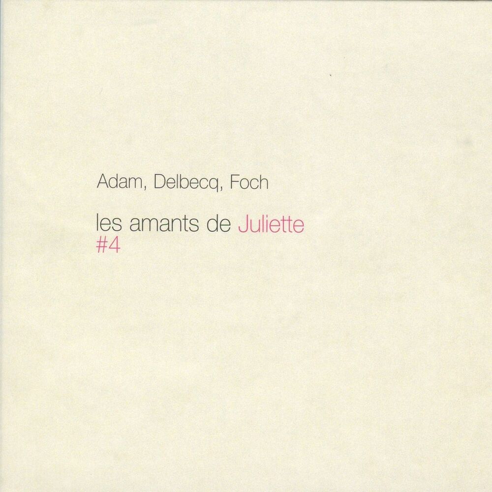 Picture of Les Amants de Juliette # 4