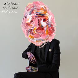 Cover of Kindly Now