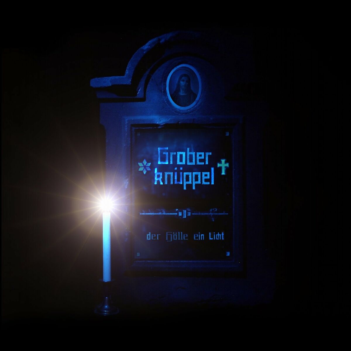 Album cover of Meine Süße