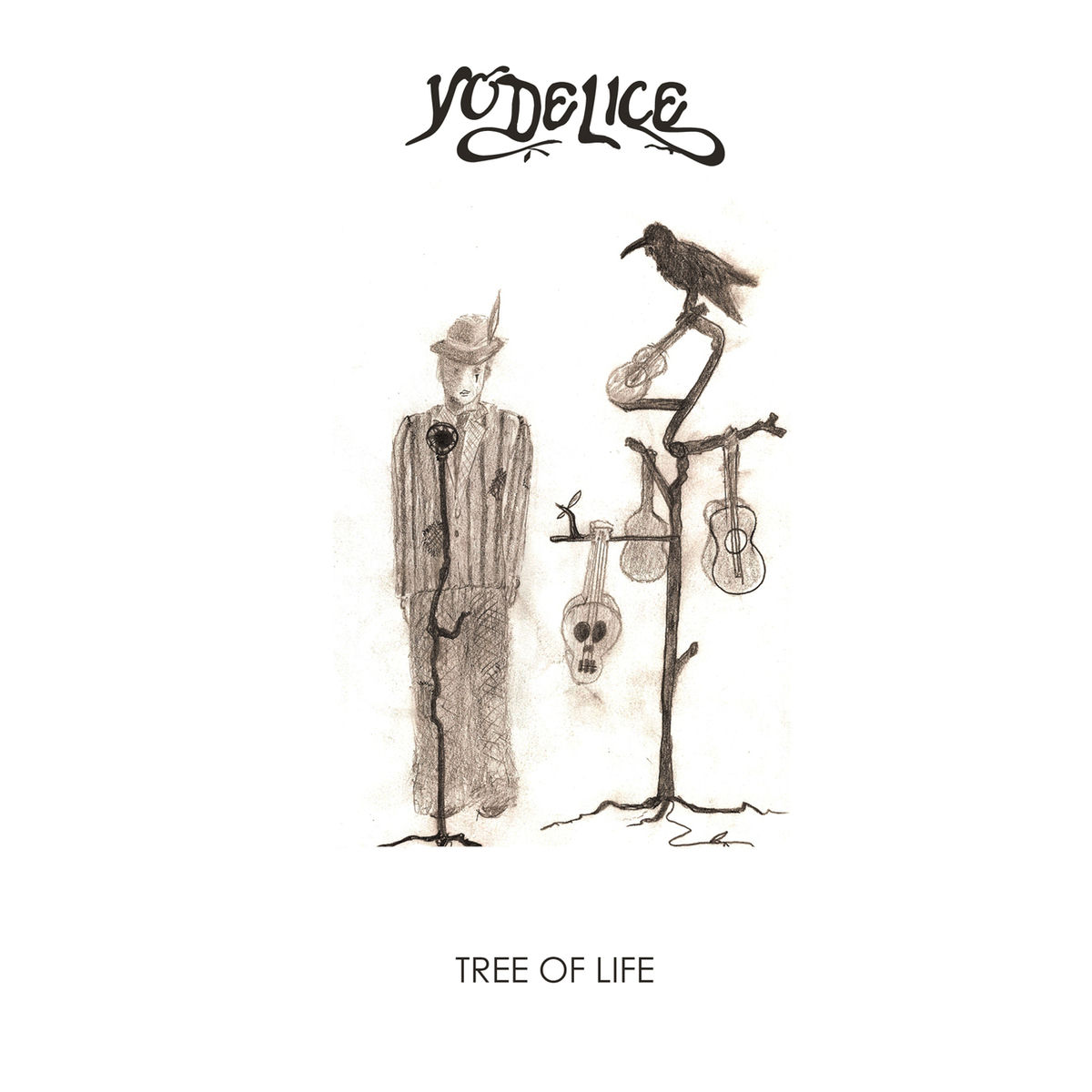 Album cover of Cloud Nine