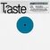 Taste (krypto's dub)