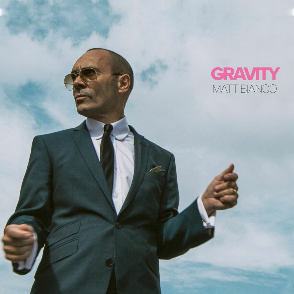 Picture of Gravity