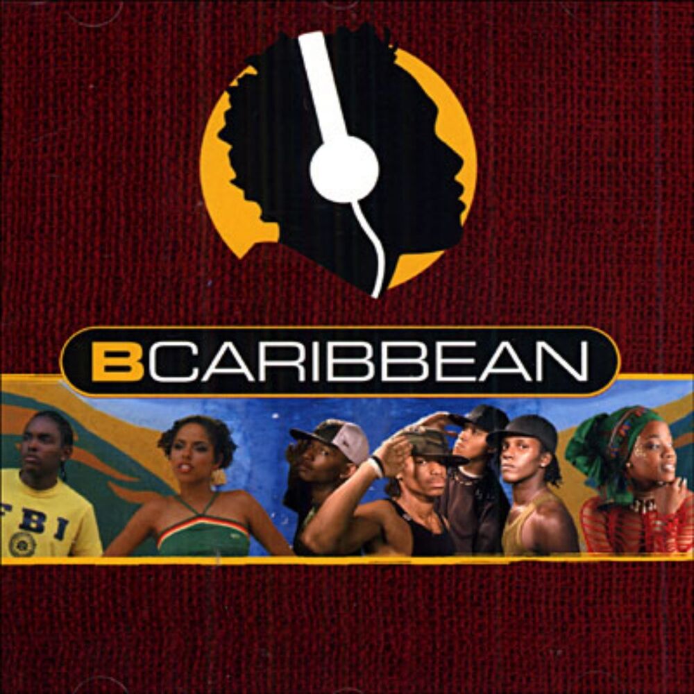 Picture of Bcaribbean 2005