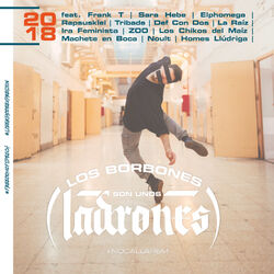 music cover