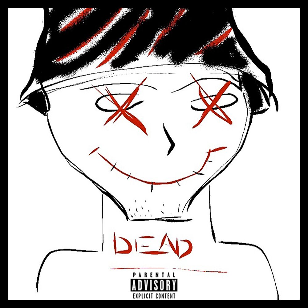 Picture of Dead