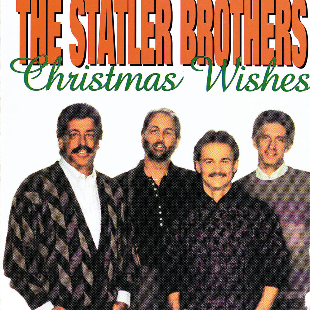 Picture of Christmas Wishes