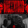 Nuxxing by Psycho Boys Club album cover