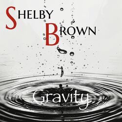 Cover of Gravity