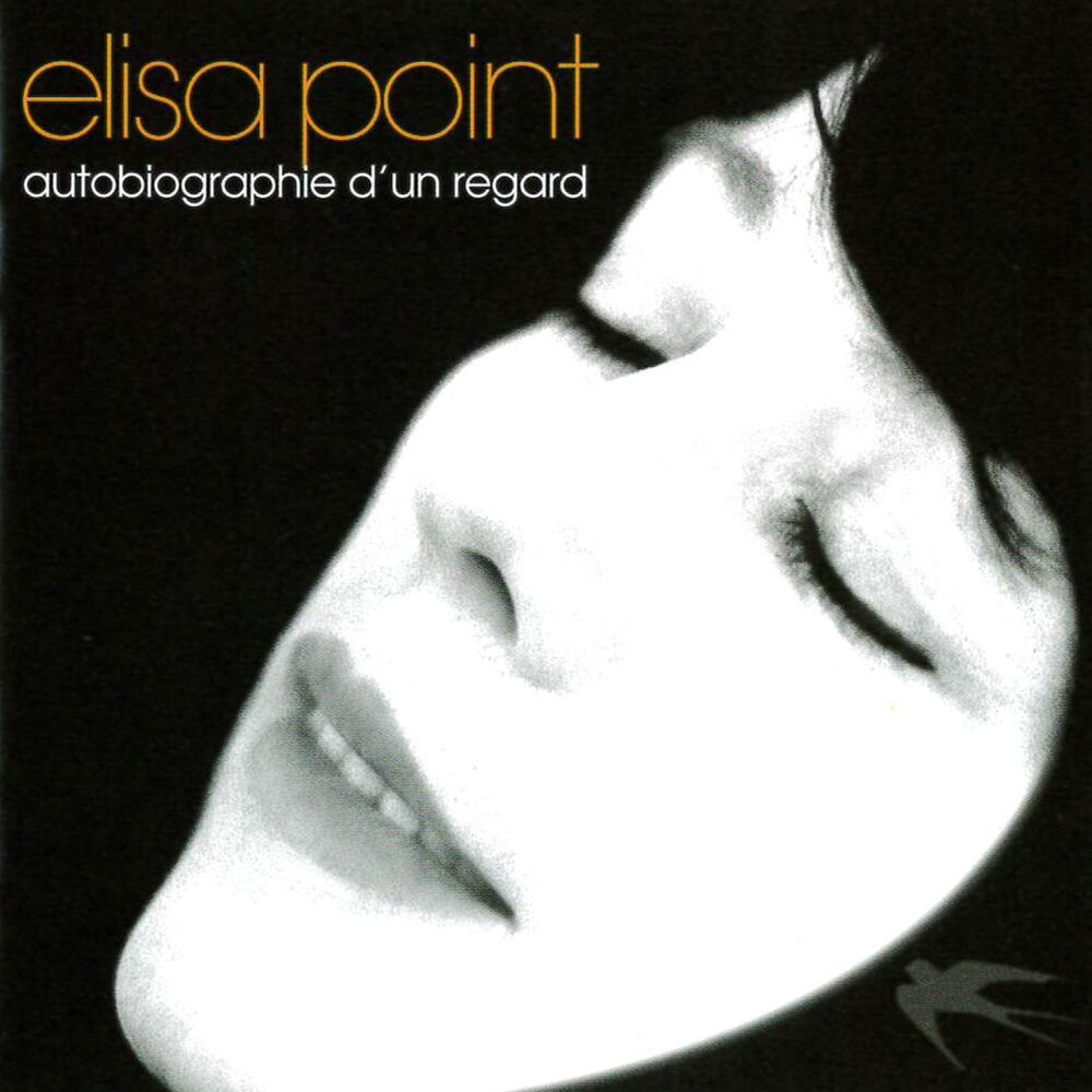 Picture of Autobiographie d'un regard