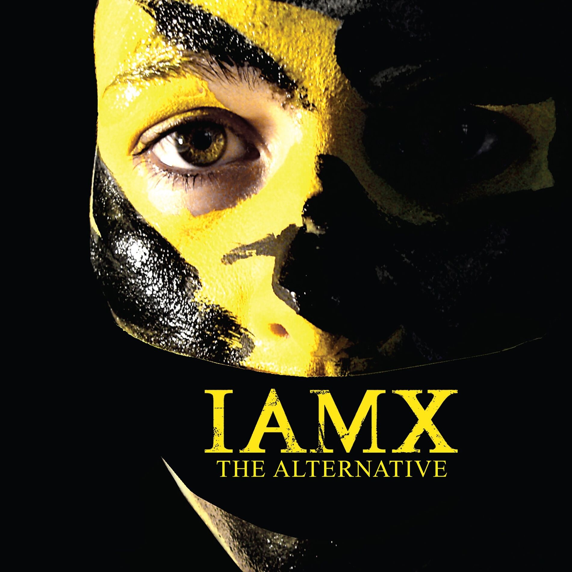 Album cover of President
