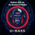 U-Bass