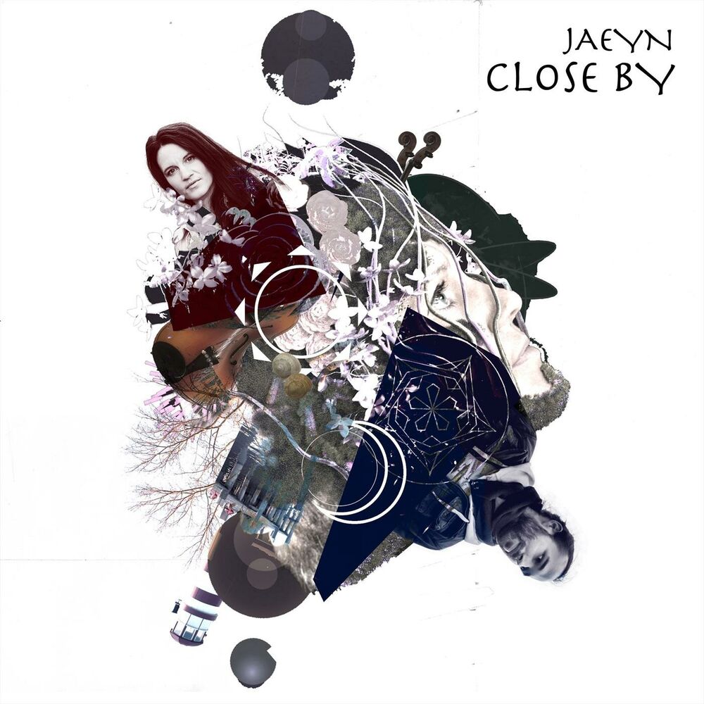 Picture of Close By