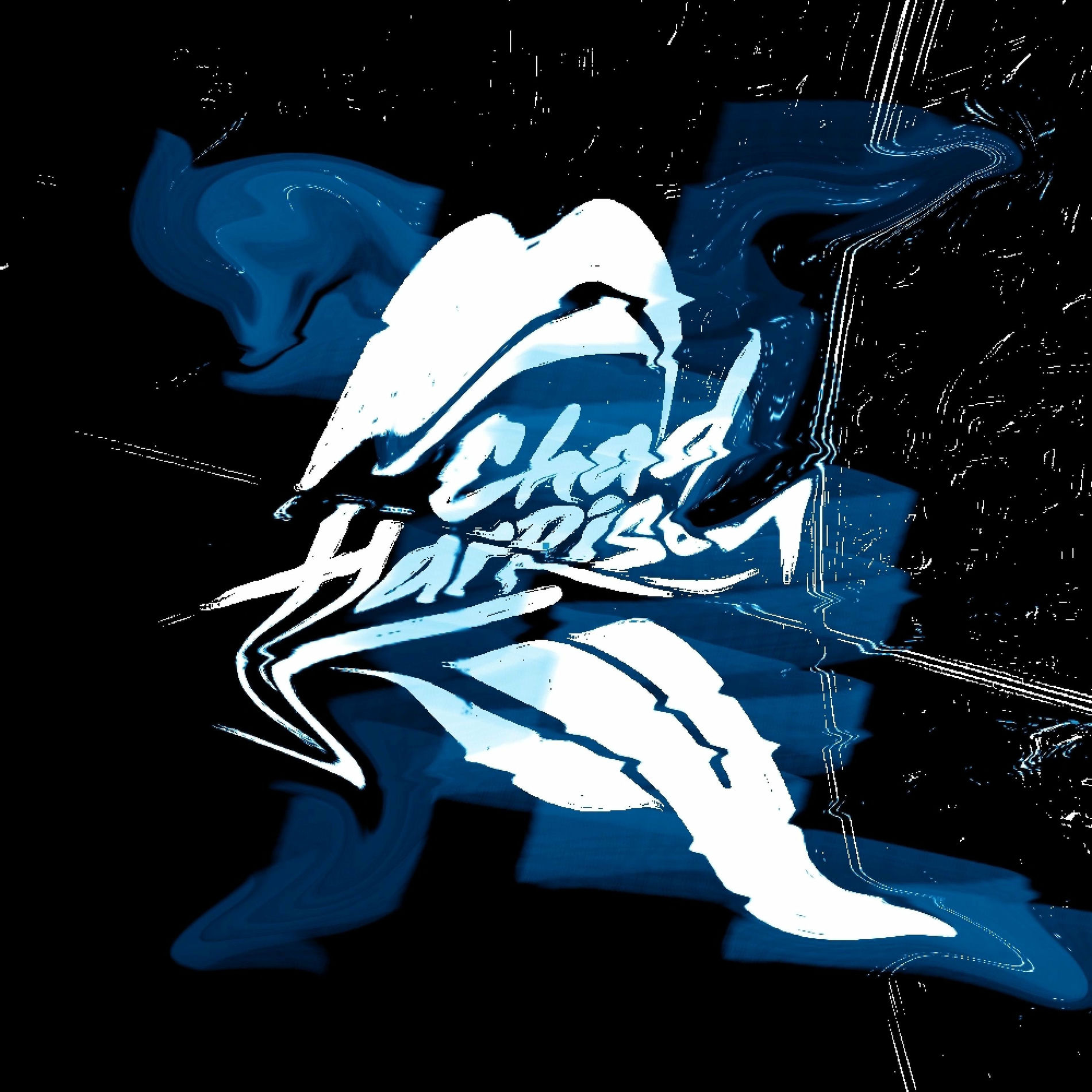 Album cover of Foolish (Remix)