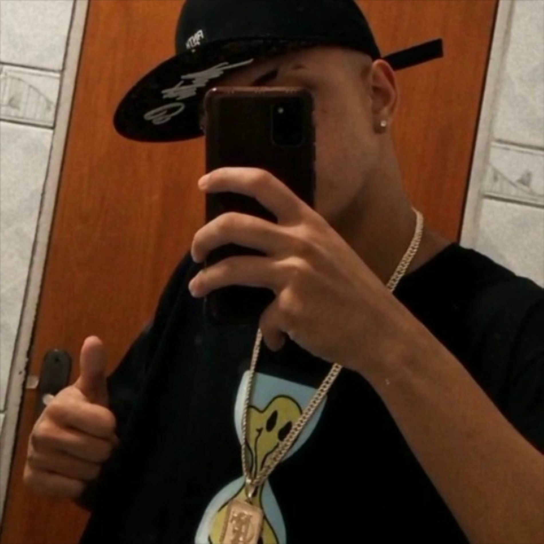 Album cover of SEQUÊNCIA DO ROÇA ROÇA (feat. dj fael da ba & dj guizim)