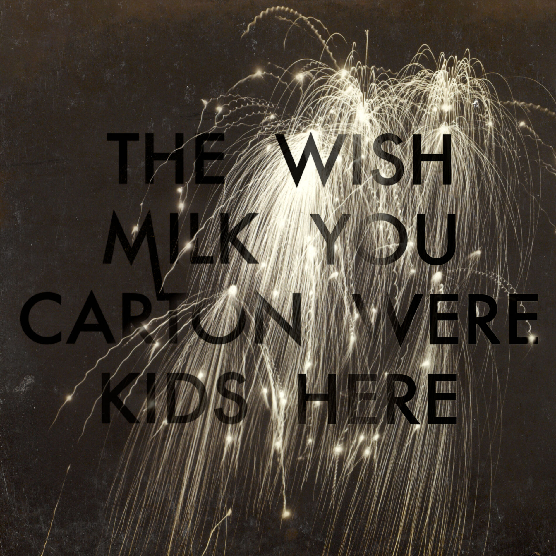 Album picture of Wish You Were Here