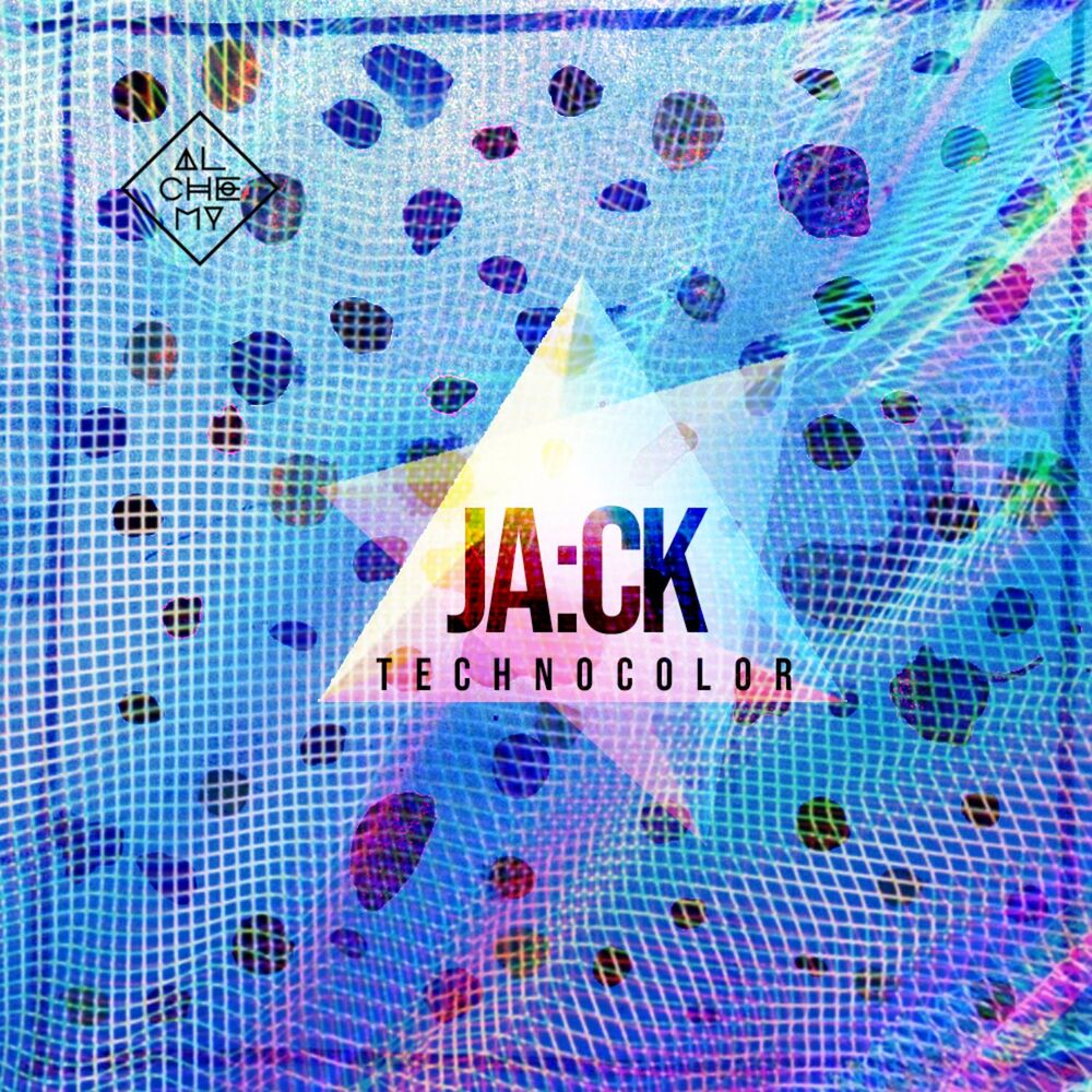 Picture of Technocolor