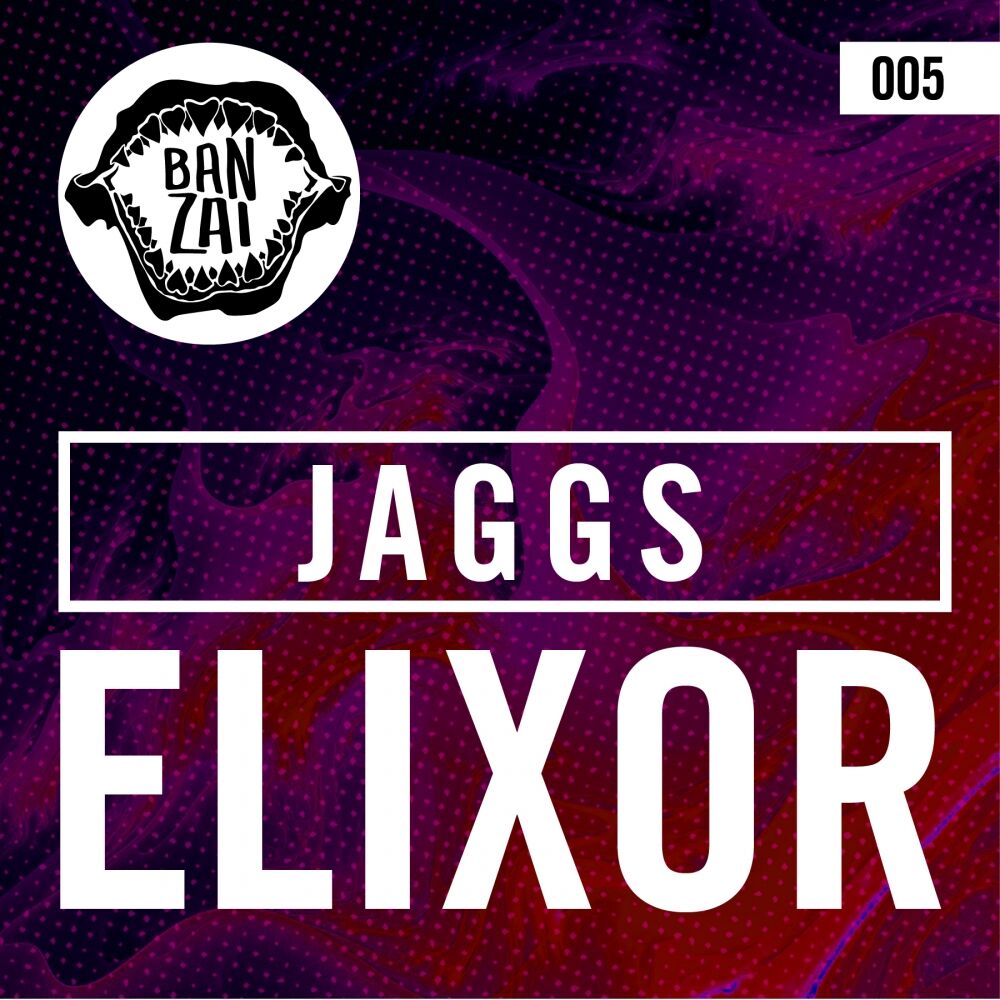 Picture of Elixor