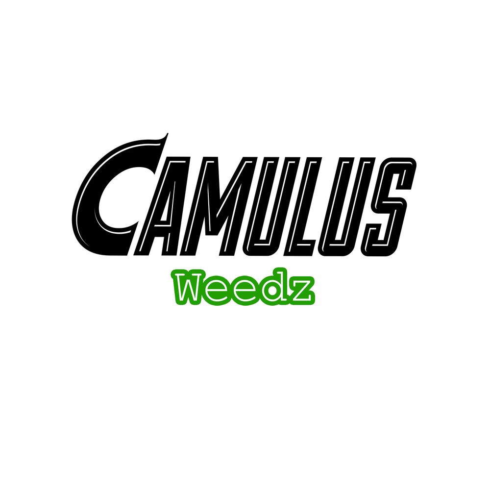 Picture of Weedz