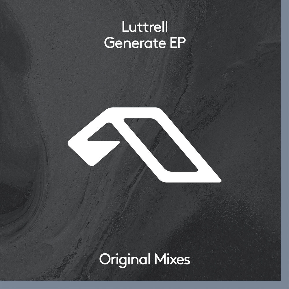 Picture of Generate EP