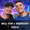 Gata