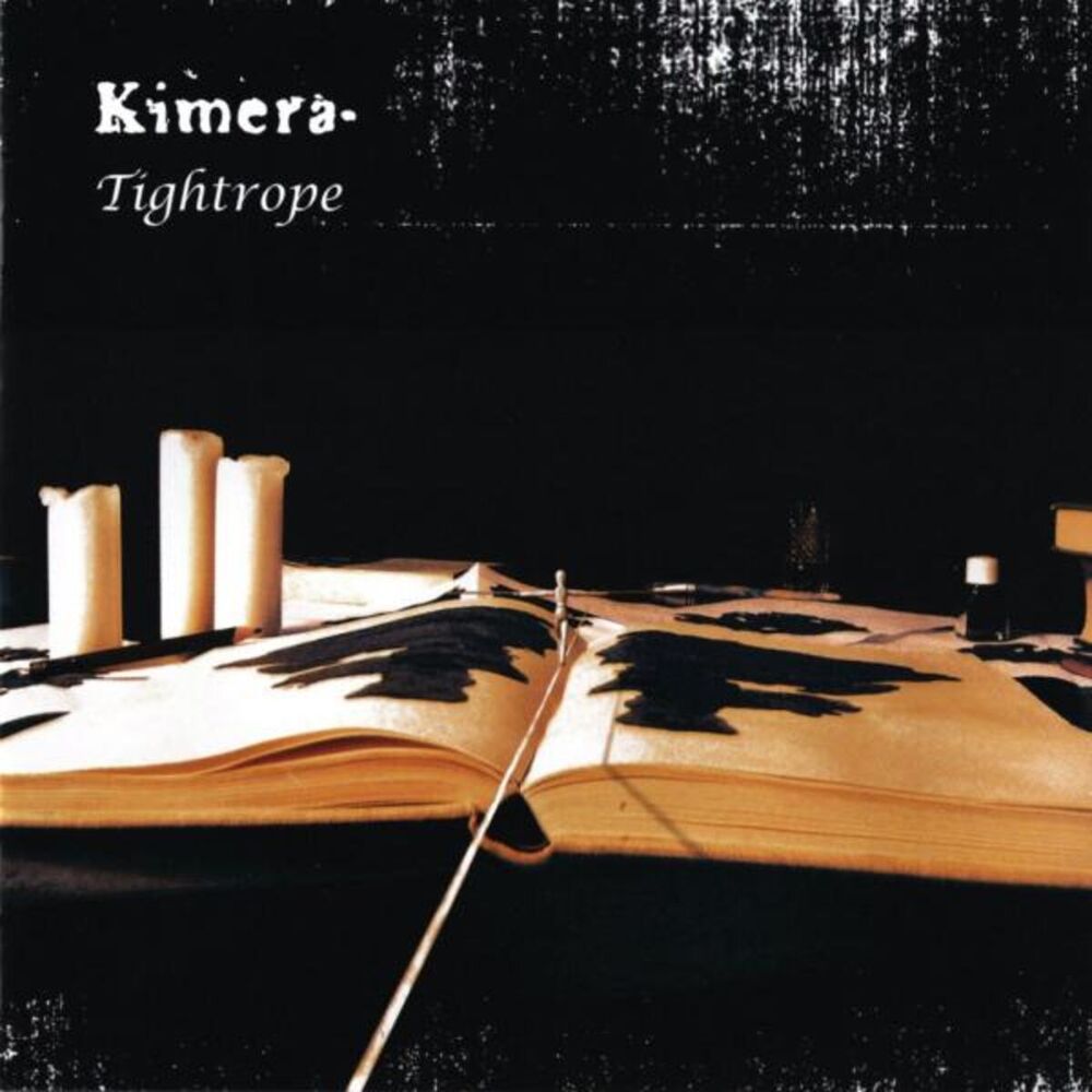 Picture of Tightrope