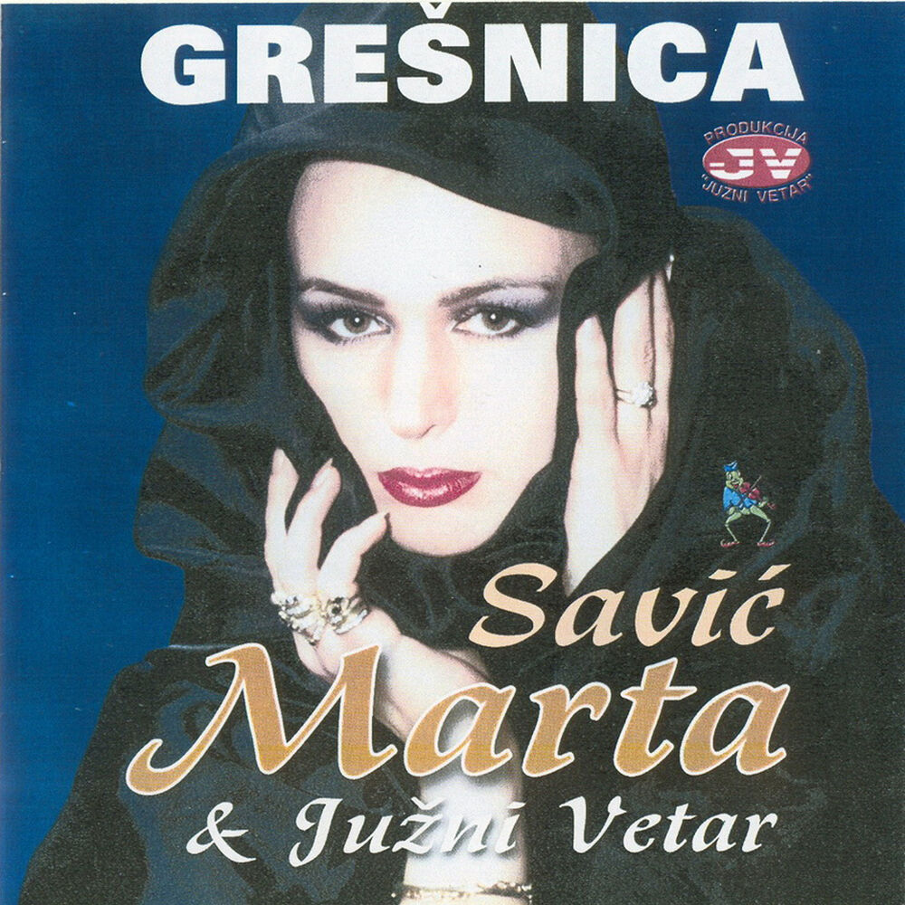 Picture of Gresnica