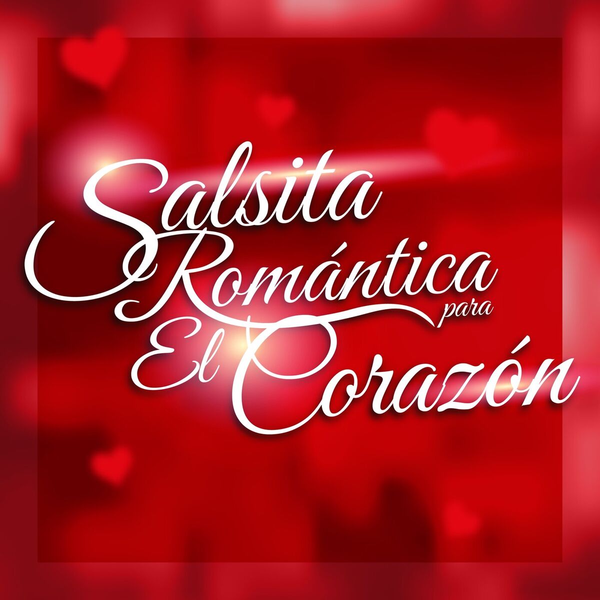 Album cover of Que Locura Enamorarme De Ti