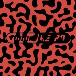 Cover of FR017