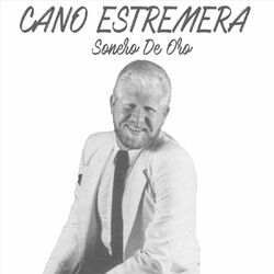 Cover of Sonero De Oro (En Vivo)