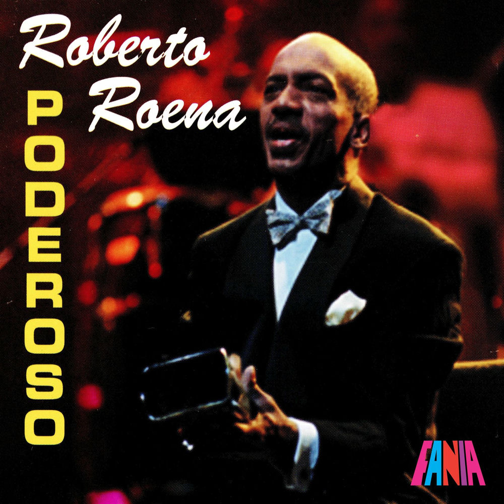 Portada del álbum
