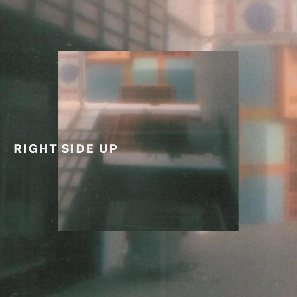 Picture of Right Side Up (feat. Manila Killa & Sophia Black)