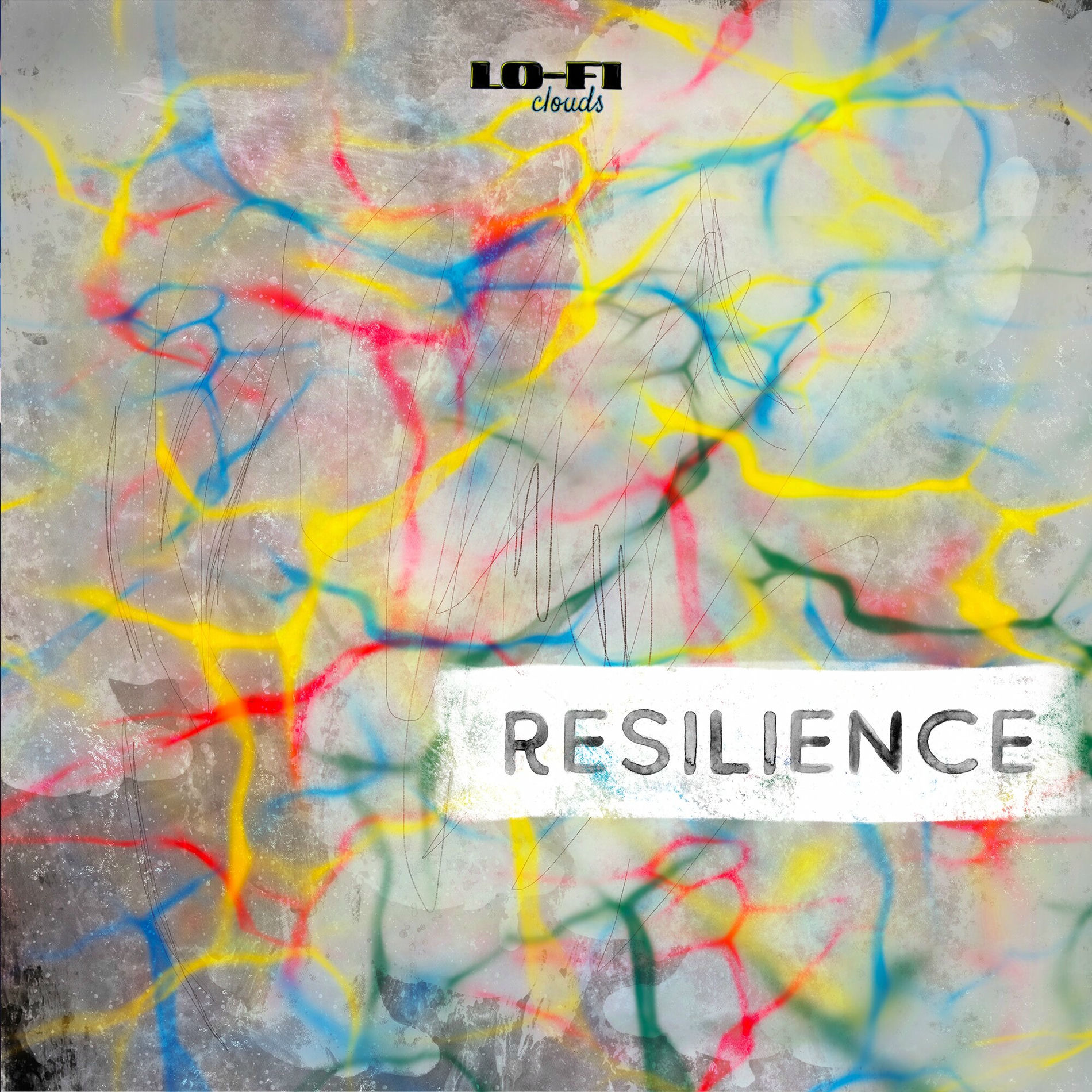 Album cover of Hope