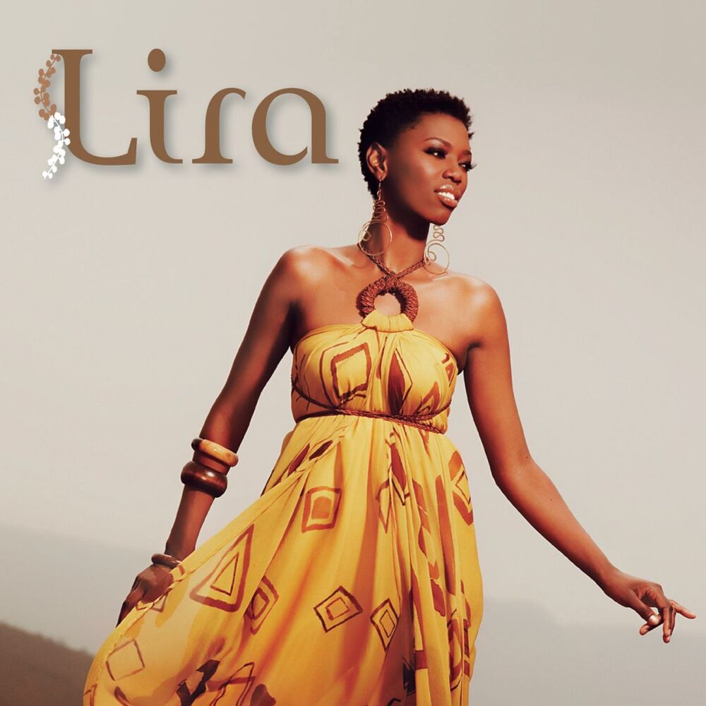 Picture of Believer (Jazzworx Remix)